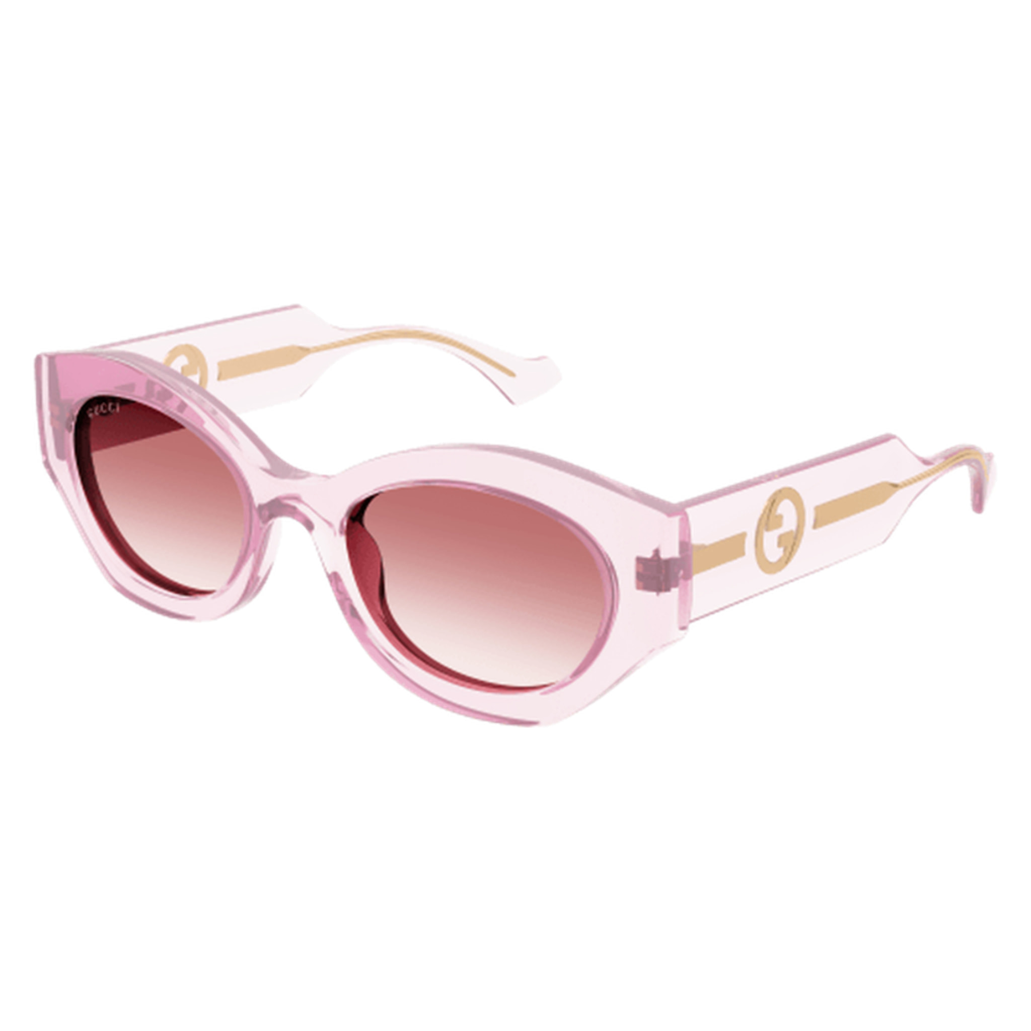 GAFAS DE SOL GUCCI GG1553S-003