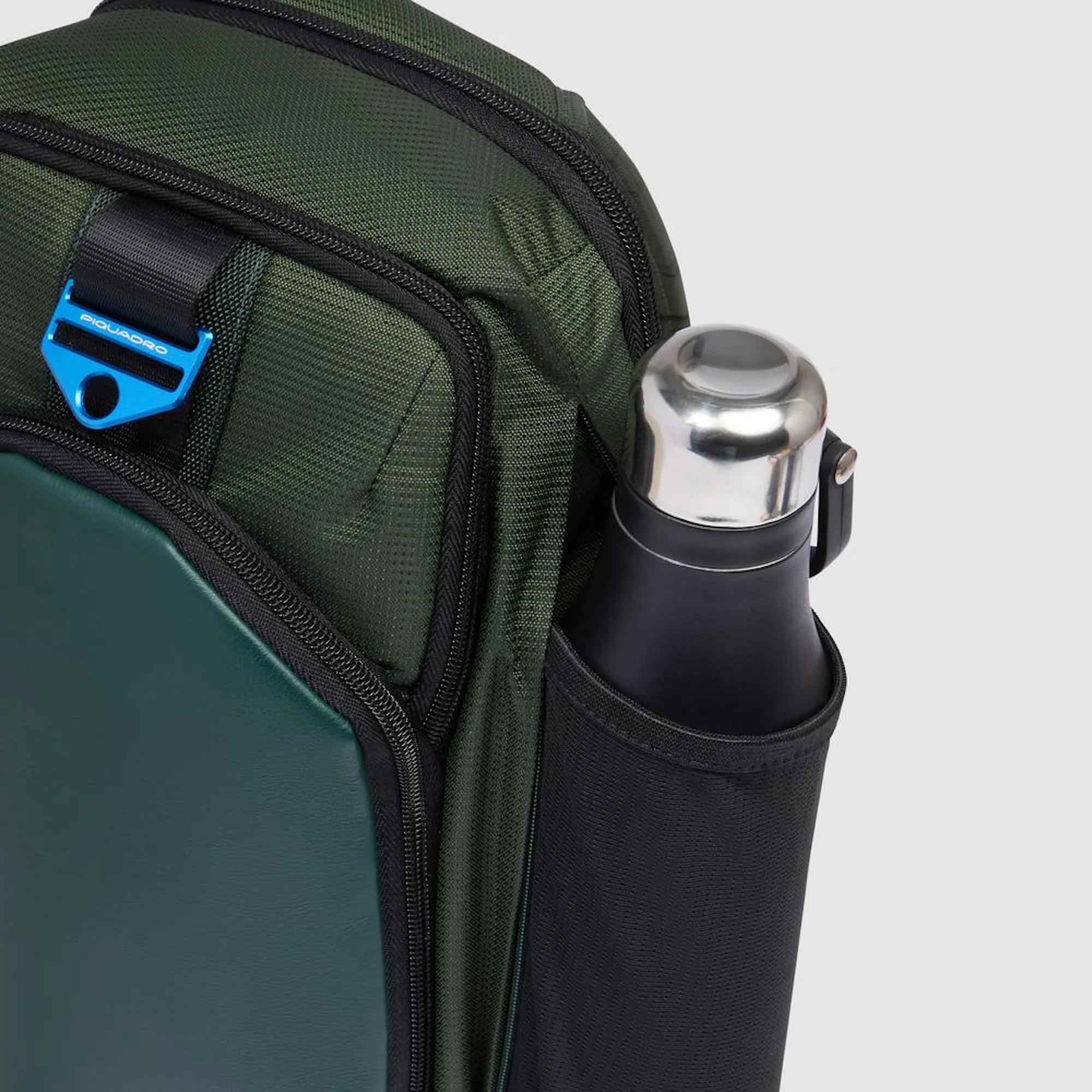 Piquadro Zaino monospalla porta iPad®mini