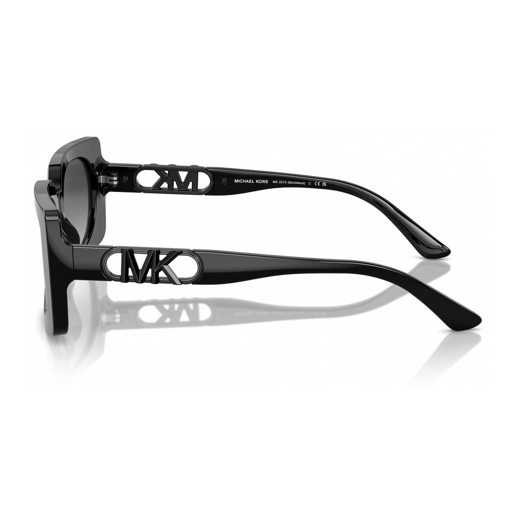 Gafas de sol Michael Kors Mujer MK2215-30058G56