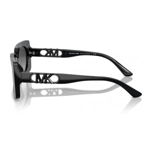 Gafas de sol Michael Kors Mujer MK2215-30058G56