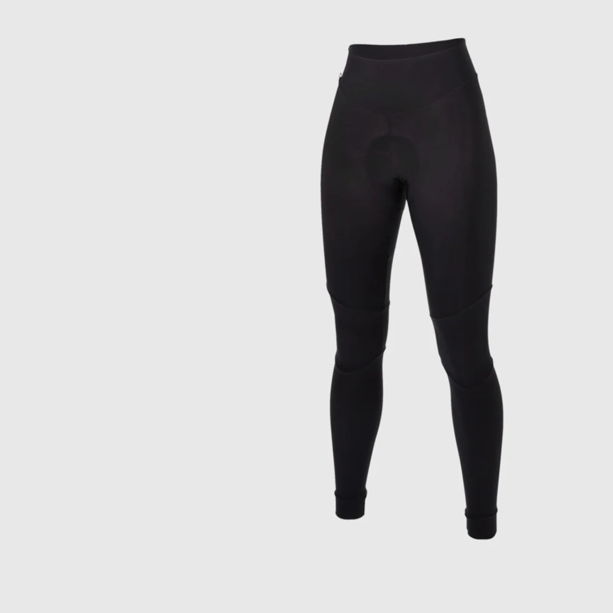 Omnia Women's Tights - Noir - Noir