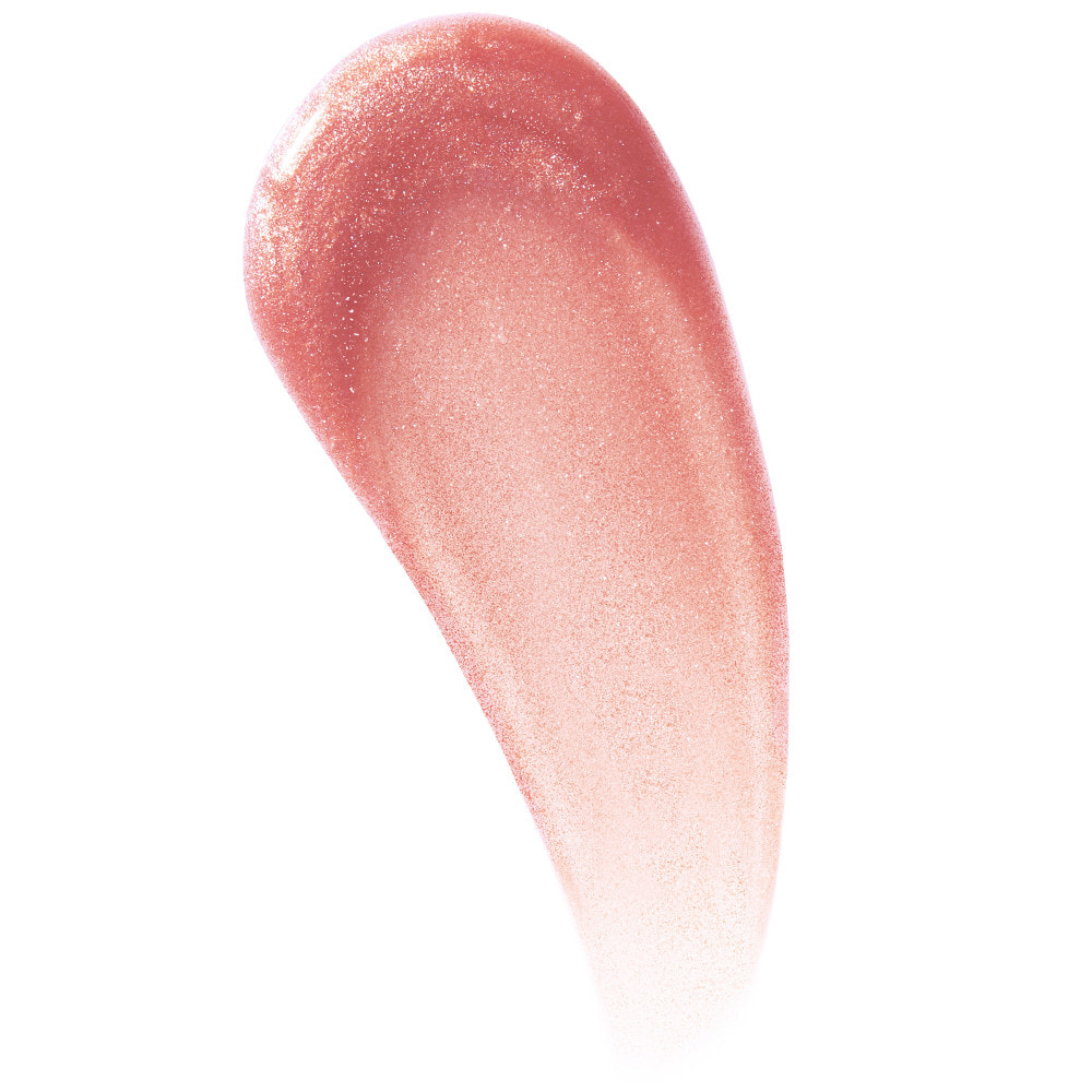 Maybelline New York Lifter Gloss 03 Moon