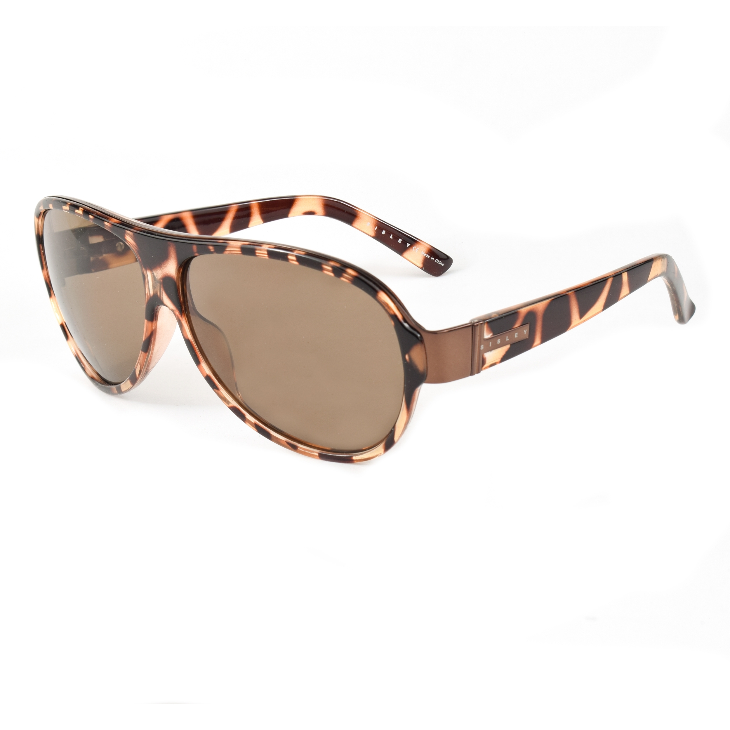 Gafas de sol Sisley Unisex SL52303