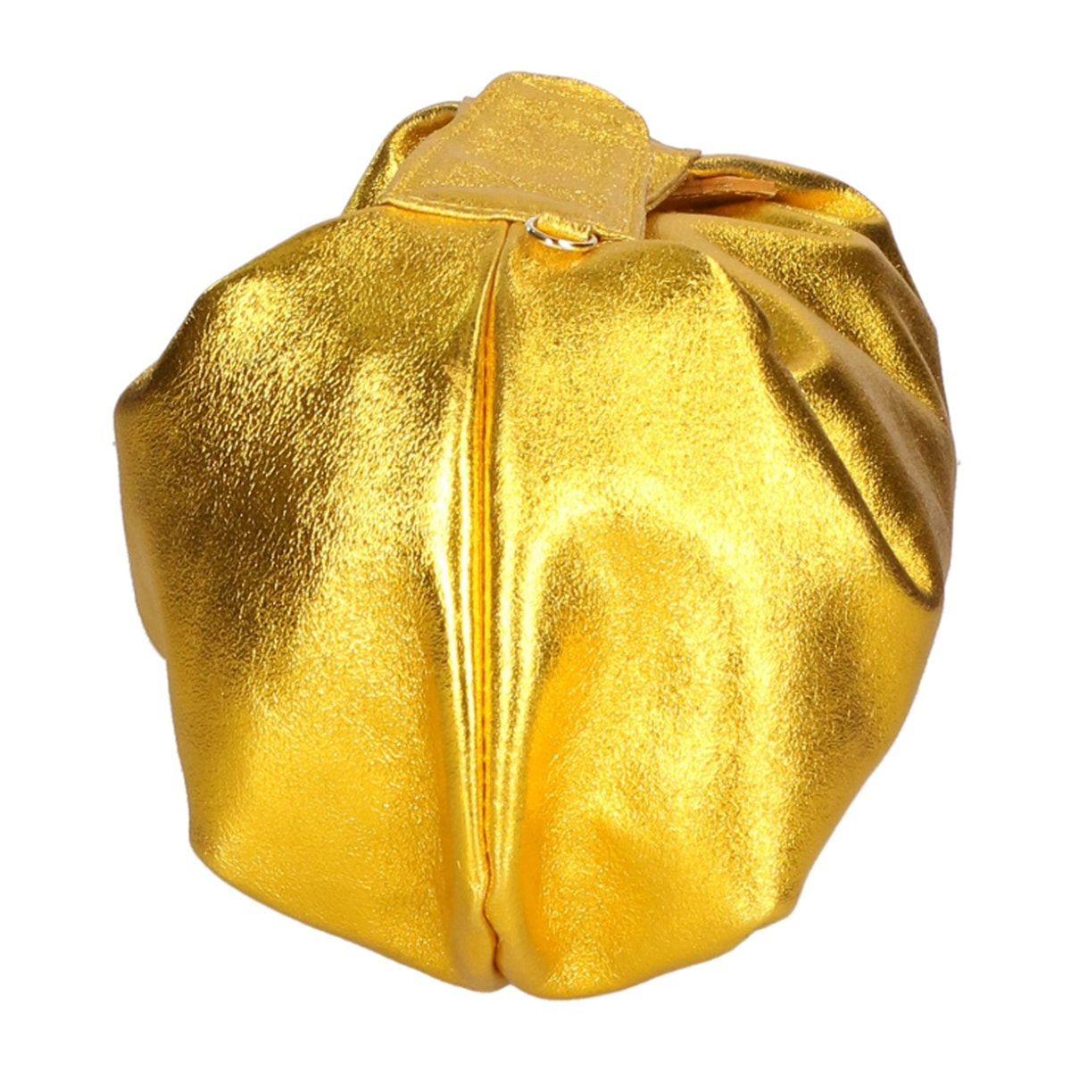Borsa a mano da donna - Modello Grace - Vera pelle - 17.0 x 23.0 x 10.0 cm