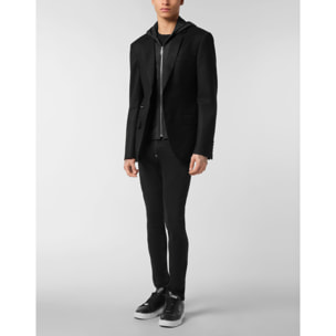 PHILIPP PLEIN Blazer