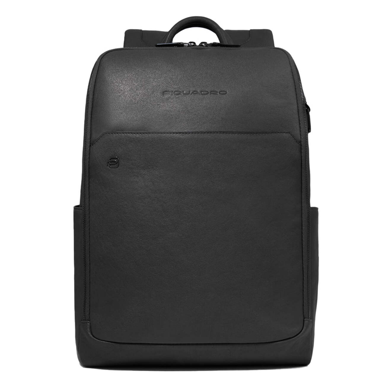 Piquadro Zaino uomo porta pc 15,6" personalizzabile