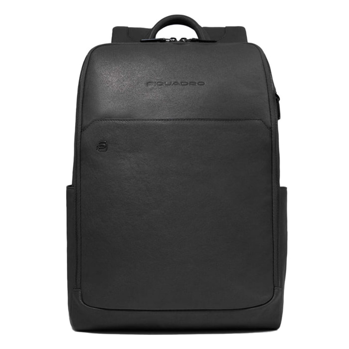 Piquadro Zaino uomo porta pc 15,6" personalizzabile