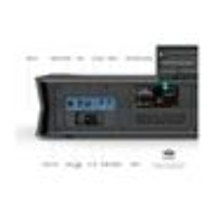 Vidéoprojecteur home cinéma AWOL LTV-3500 Pro