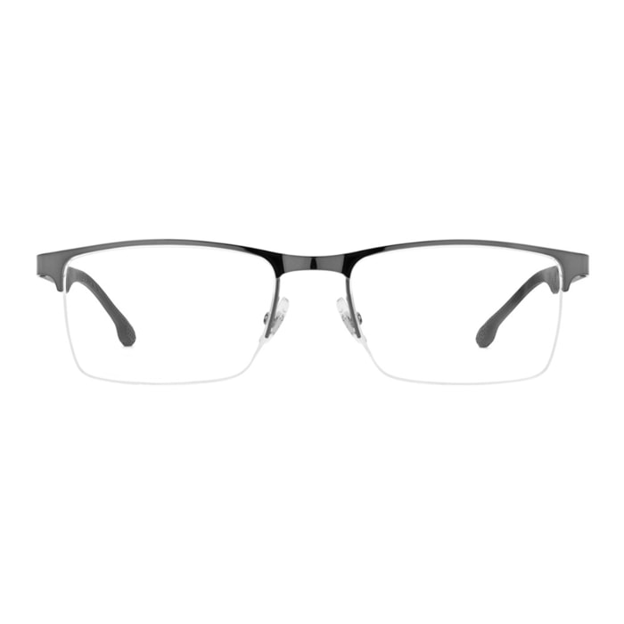 GAFAS DE VISTA CARRERA 8846 KJ1