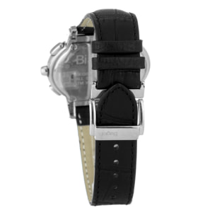 Reloj Laura Biagiotti LB0031M-03 Unisex Analogico Cuarzo con Correa de Piel