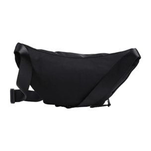 Versace Jeans Couture marsupio con logo