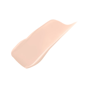 Real Flawless Foundation - Fond de Teint Haute Perfection Légereté 30 ml