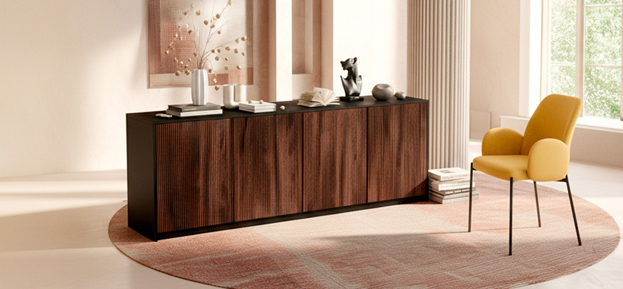 TFT en vente privée chez VEEPEE