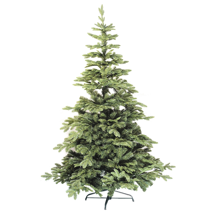 DAM Arbol de metasequoia 150cm verde 80x80x150cm. Color:Verde