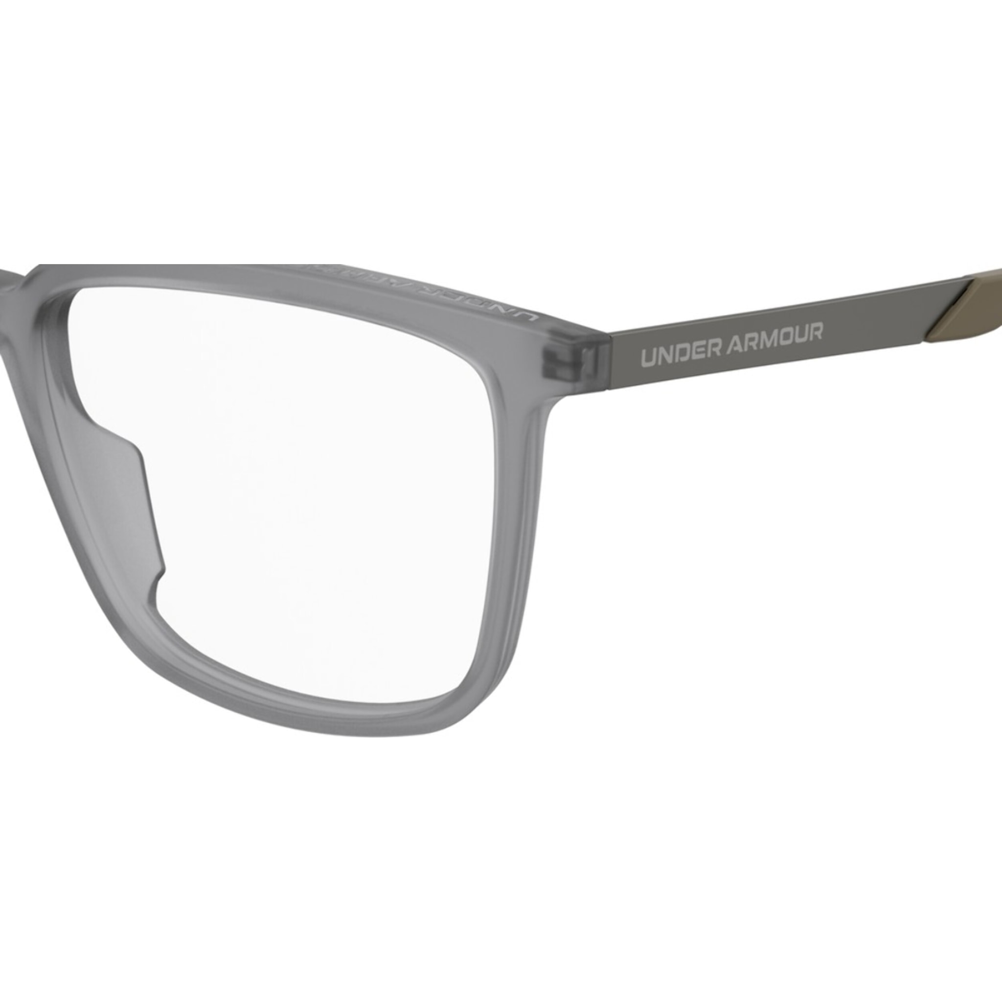 GAFAS DE VISTA UNDER ARMOUR UA 5102 63M