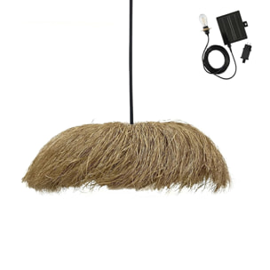 Suspension solaire HAVANA D75CM 5M