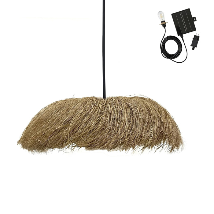 Suspension solaire HAVANA D75CM 5M