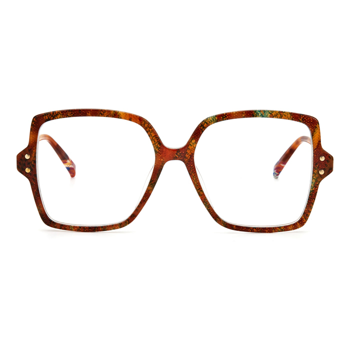 Montura de gafas Missoni Mujer MIS-0005-2NL