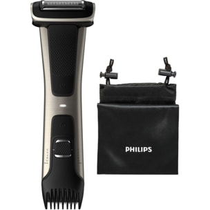 Tondeuse corps PHILIPS BG7025/15