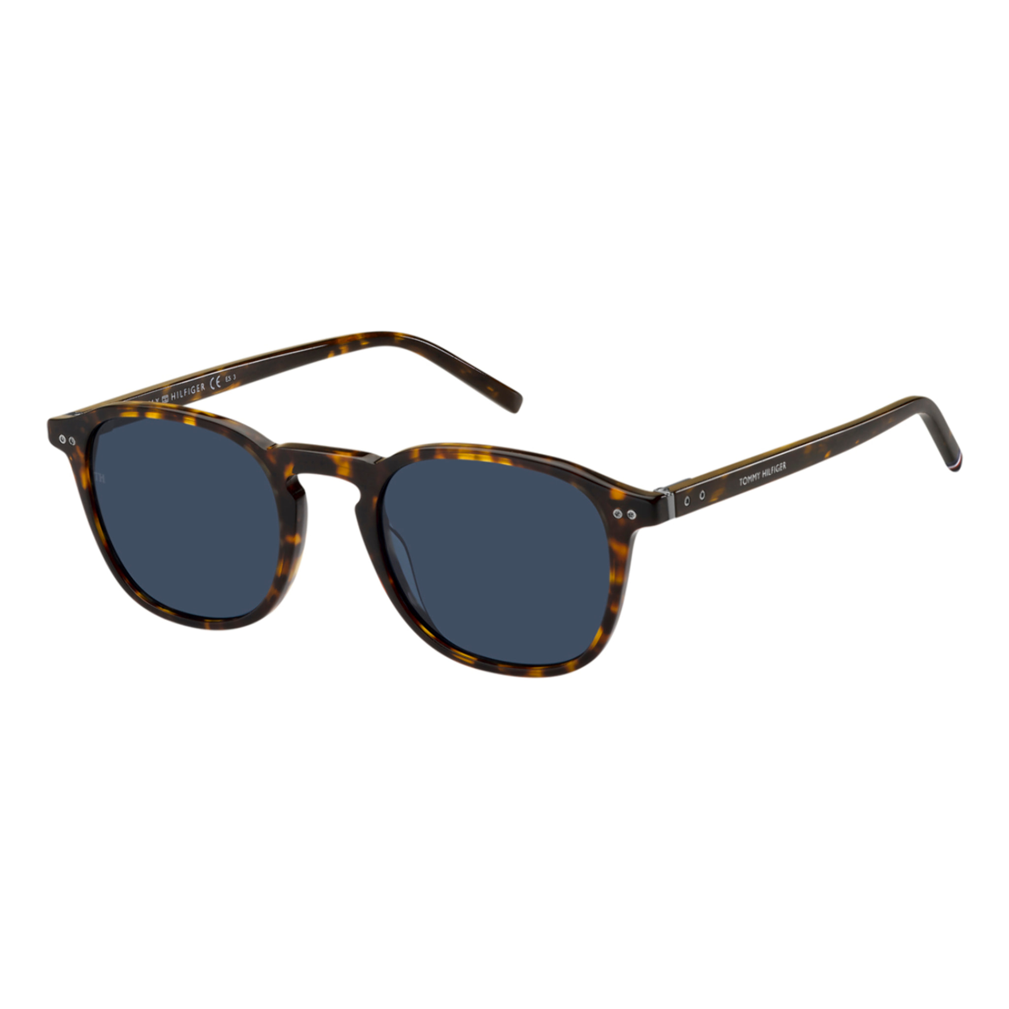Gafas de sol Tommy Hilfiger Hombre TH-1939-S-086