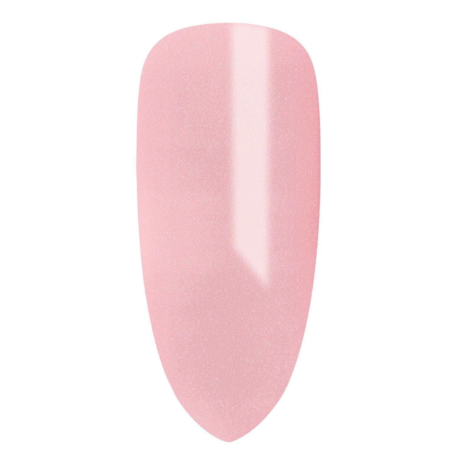 Vinylux™ - Vernis Longue Tenue 15ml