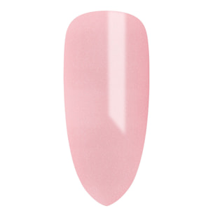 Vinylux™ - Vernis Longue Tenue 15ml