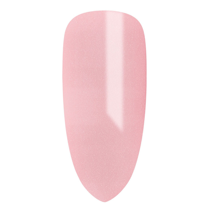 Vinylux™ - Vernis Longue Tenue 15ml