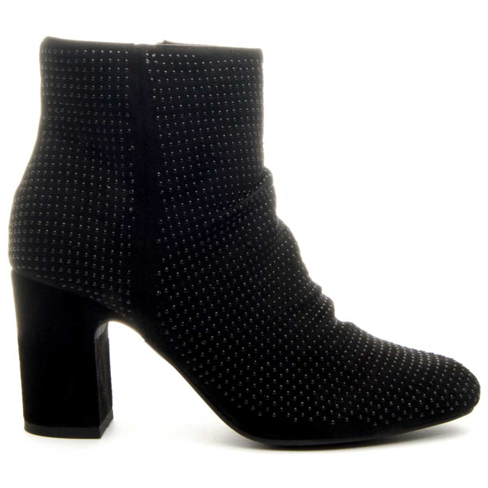 COOLBOOT4