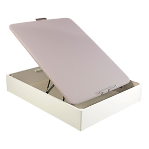 Canapé Abatible | 36CM | ENVIO, MONTAJE Y RETIRADA INCLUIDO | Design