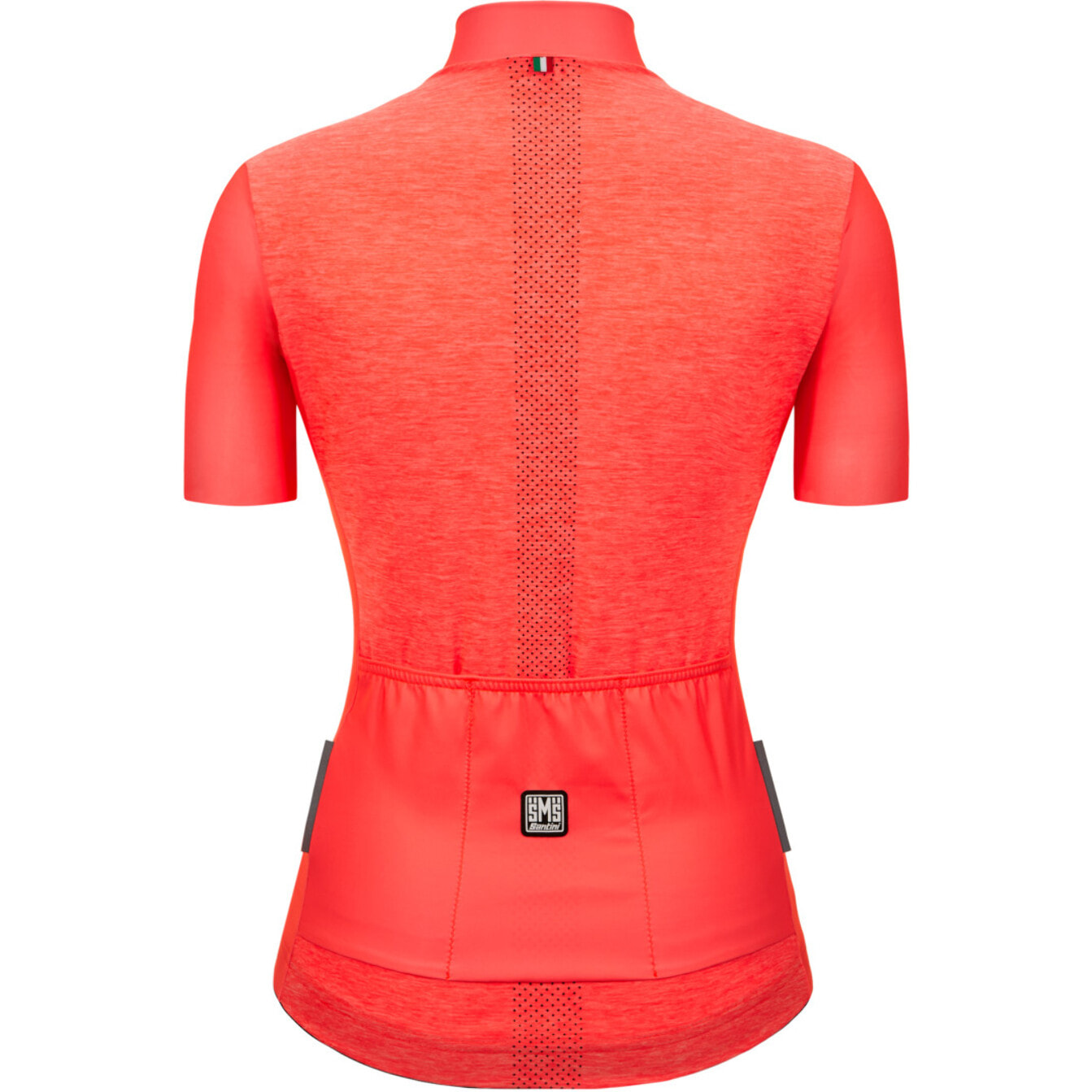 Colore Puro - Maillot Femme - Grenadine - Femme