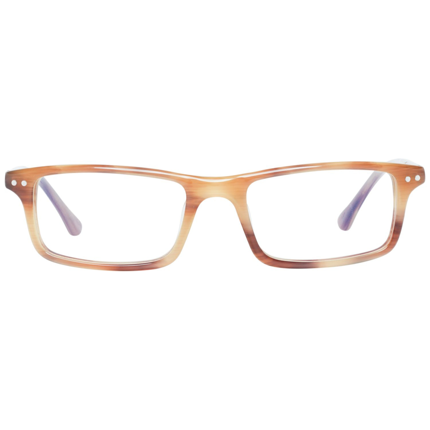 Montura de gafas Hackett Hombre HEB1251454