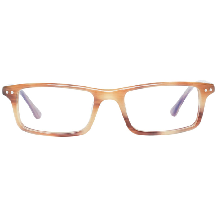 Montura de gafas Hackett Hombre HEB1251454