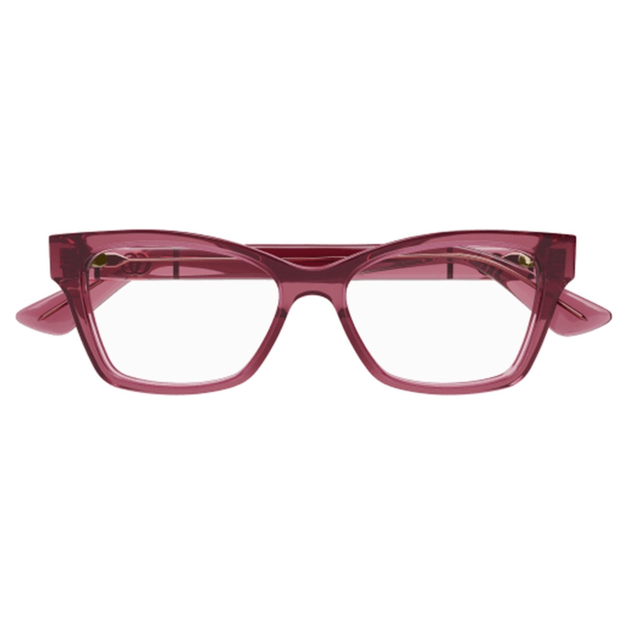 GAFAS DE VISTA GUCCI GG0634O-010