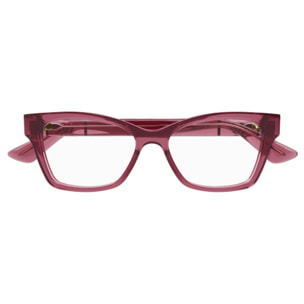 GAFAS DE VISTA GUCCI GG0634O-010