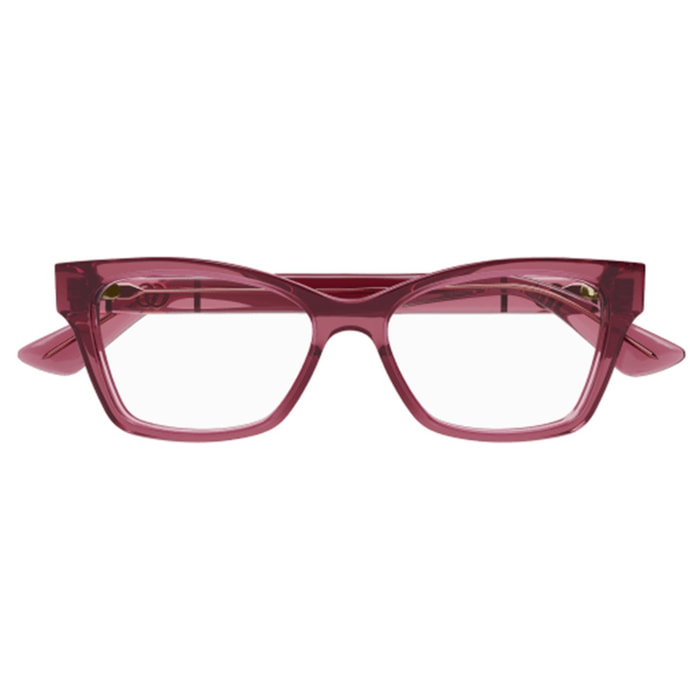 GAFAS DE VISTA GUCCI GG0634O-010