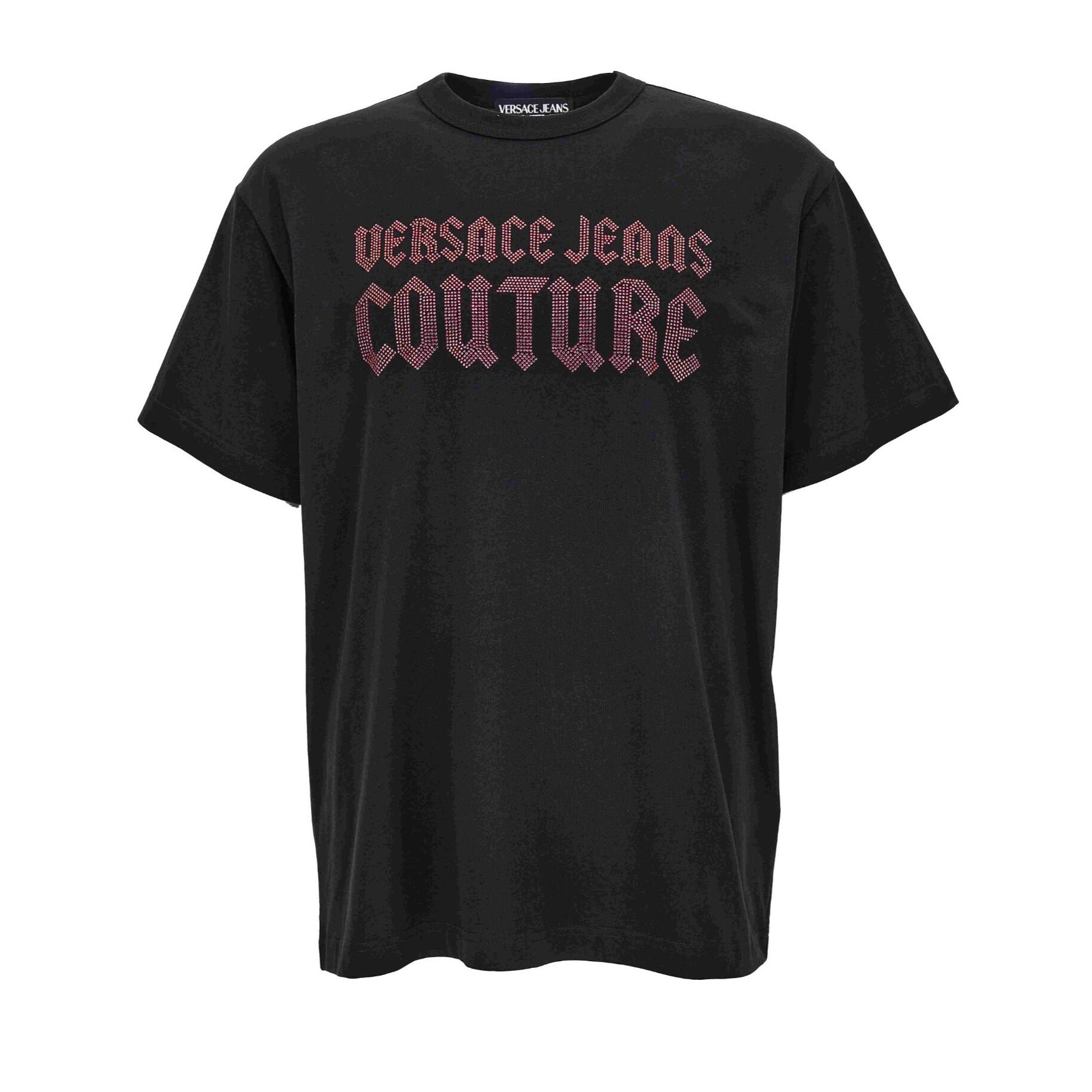 Versace Jeans Couture t-shirt