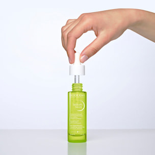 Sebium - Sérum Anti-Imperfections