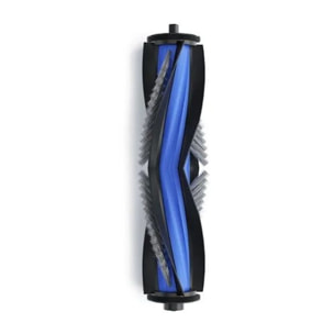 Kit accessoires ECOVACS Maintenance complète robot Deebot T80 Omni