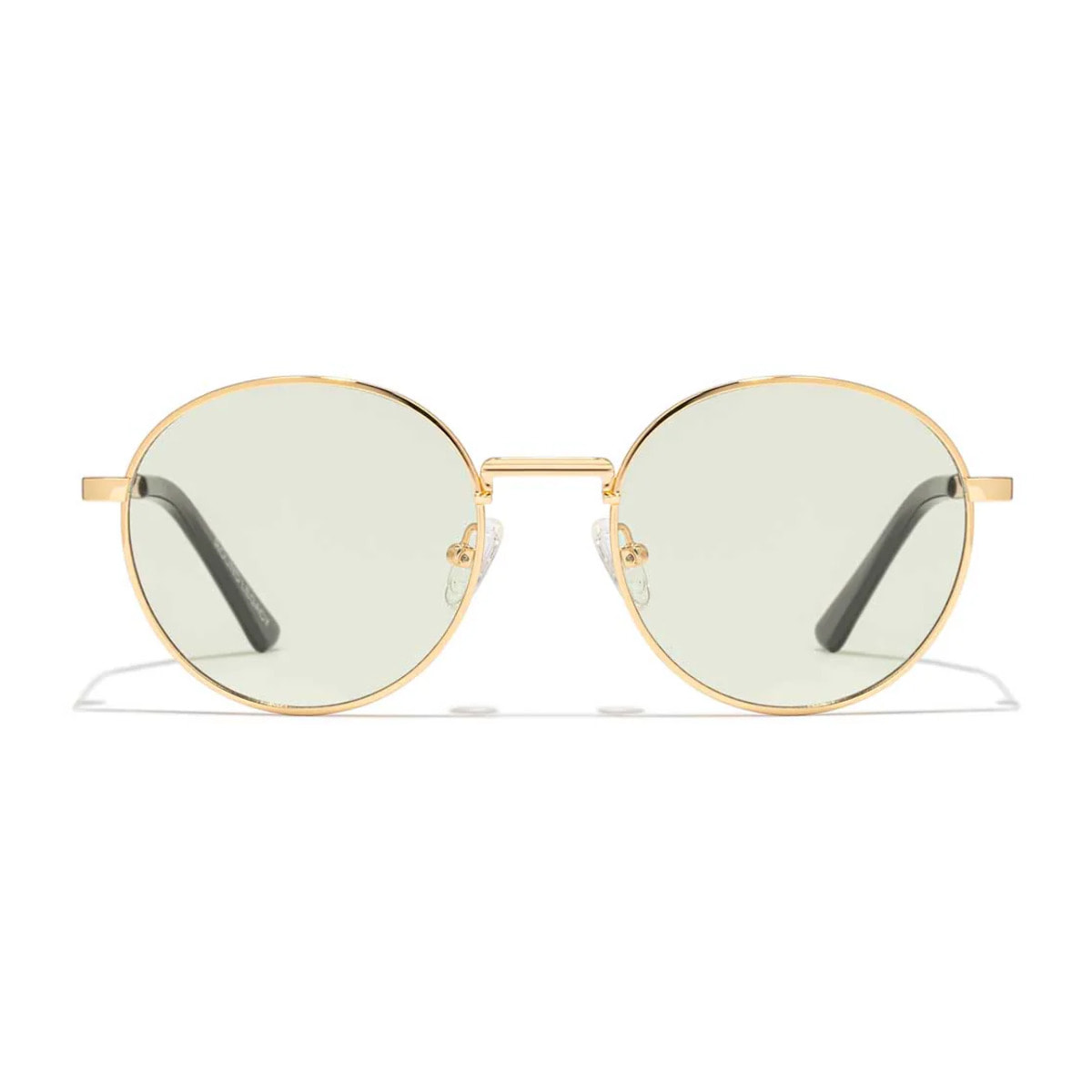 Gafas De Sol D. Franklin Round Legacy