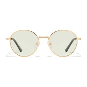 Gafas De Sol D. Franklin Round Legacy