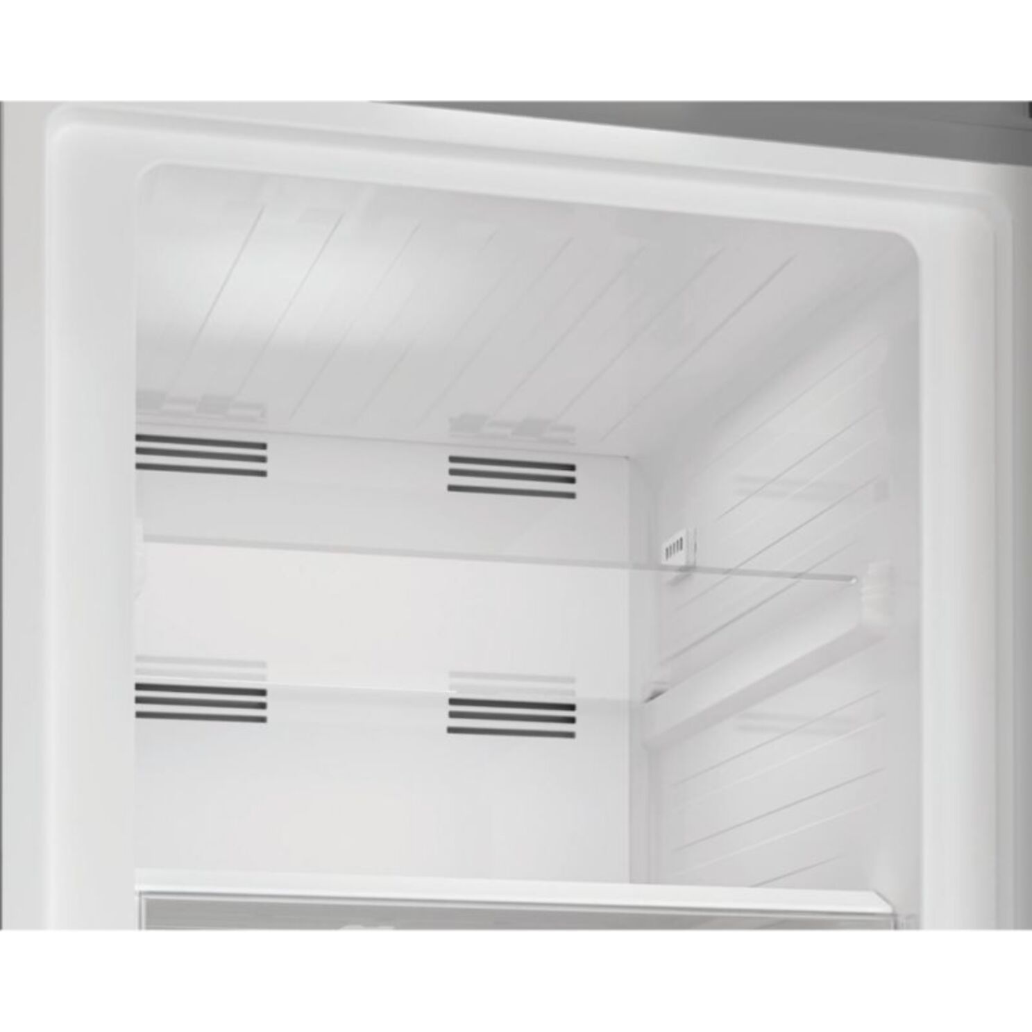Congélateur armoire WHIRLPOOL WHFF6404X5E