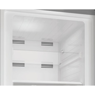 Congélateur armoire WHIRLPOOL WHFF6404X5E