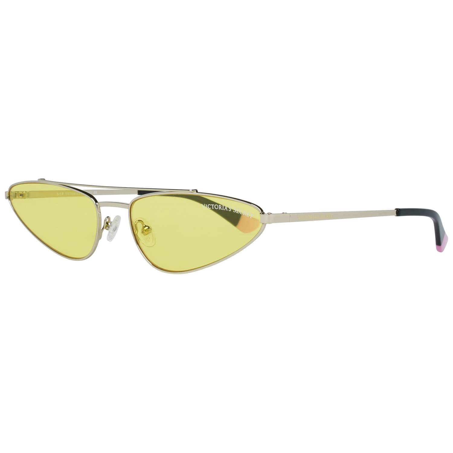 Gafas de sol Victoria's Secret Mujer VS0019-6628G