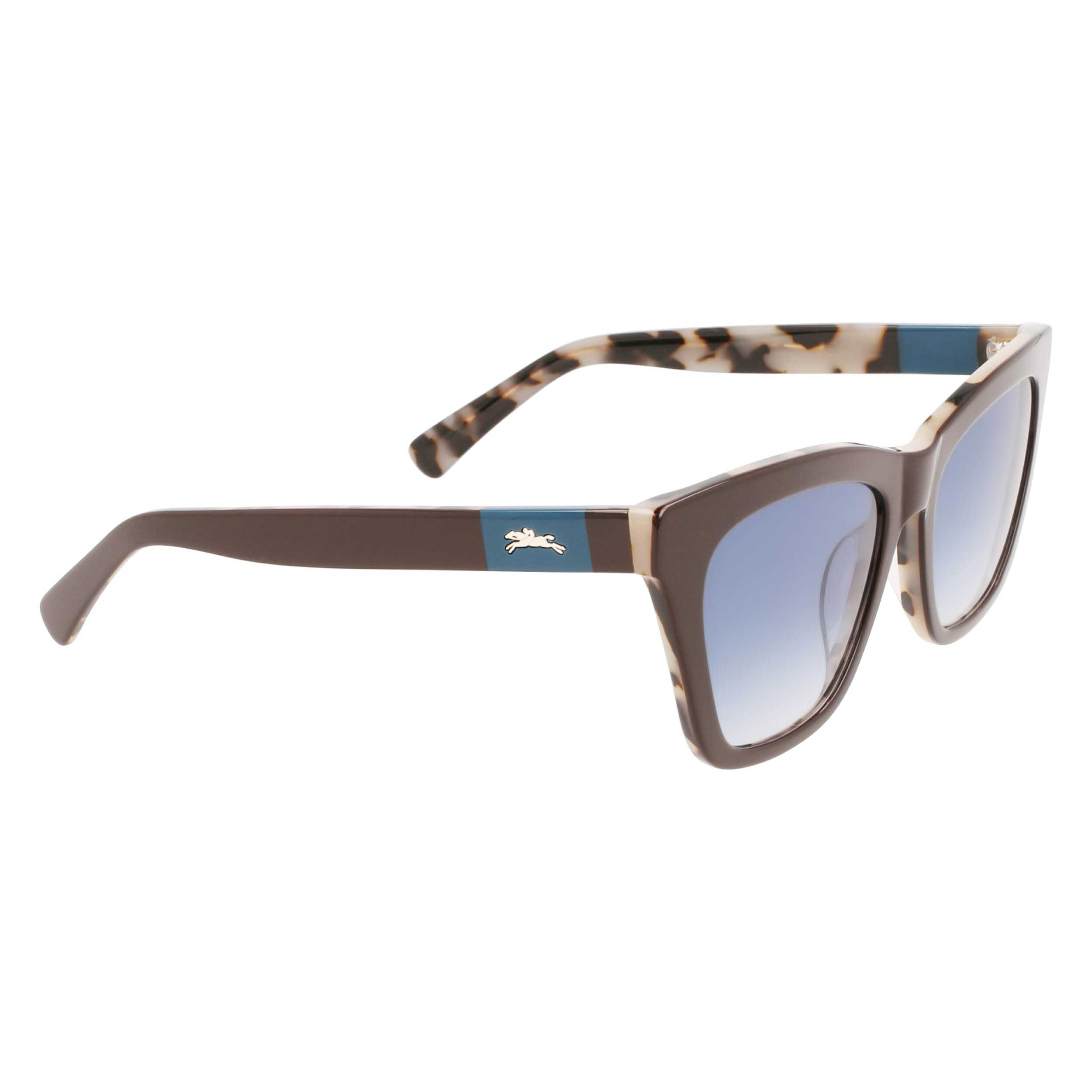 Gafas de sol Longchamp Mujer LO715S-201