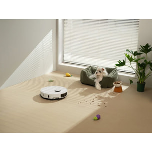 Robot Aspirateur Laveur DREAME L10S Ultra Gen3 Set