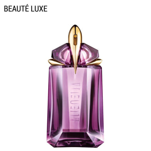 Alien  - Eau de Toilette
