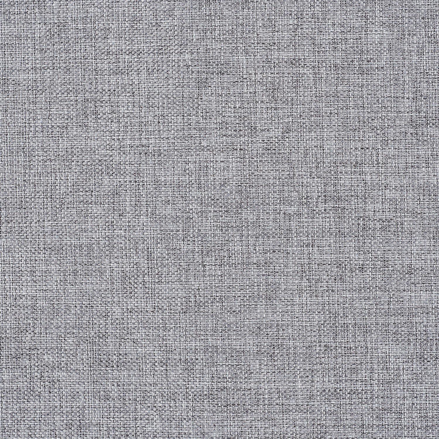 Estor Motorizado Opaco MID TEXTURE Gris