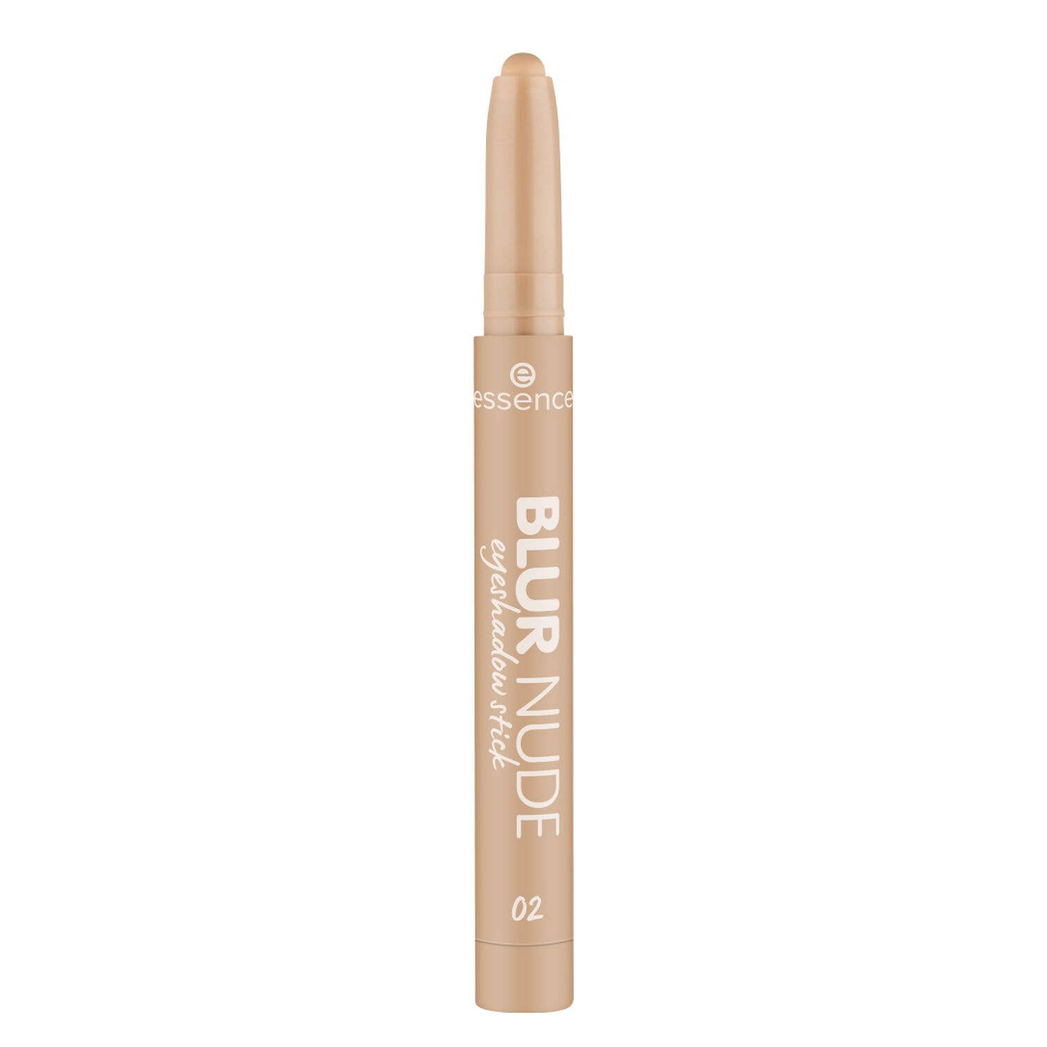 Blur Nude - SHADO STK02 1.2G