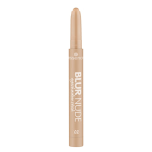 Blur Nude - SHADO STK02 1.2G
