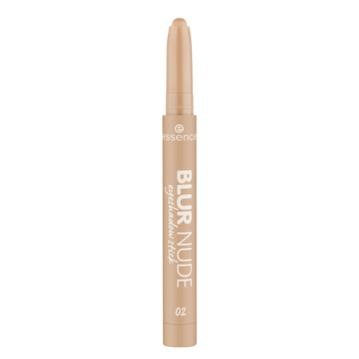 Blur Nude - SHADO STK02 1.2G